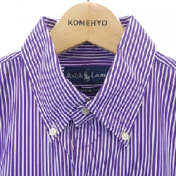 Áo sơ mi RALPH LAUREN - Hàng hiệu Authentic 892557