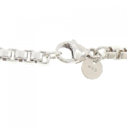 Vòng tay Venetian Tiffany 666330