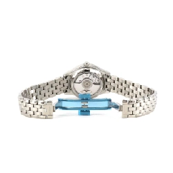 Longines La Grande Classique de Longines Flagship L4.274.4.52.6 SS Automatic - Hàng hiệu Chính hãng 877324