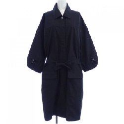 Đầm HERMES クリケティスボタン 2E0501DJ