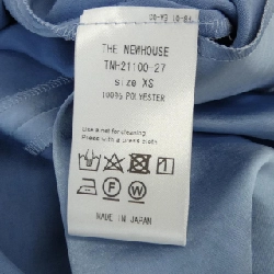 ザニューハウス THE NEWHOUSE ワンピース - Hàng hiệu Authentic 812298