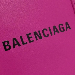 Balenciaga Everyday Tote XS 551810 D6W2N - Túi hàng hiệu Authentic 801581