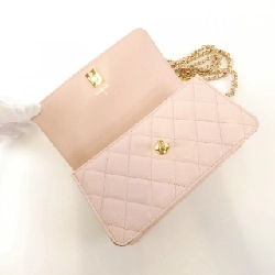 Chanel AP3318 Túi xách dây chuyền - Hàng hiệu Chính hãng 773648