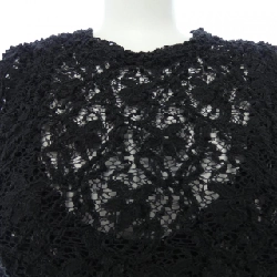 JIL SANDER Top - Hàng hiệu Authentic 826587