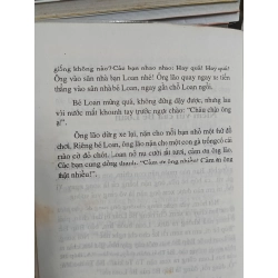 101 truyện Mẹ kể con nghe - Nguyễn Tiến Chiêm