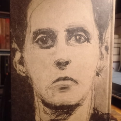 NHỮNG TÌM SÂU TRIẾT HỌC LUDWIG WITTGENSTEIN ( bìa cứng ) 500233