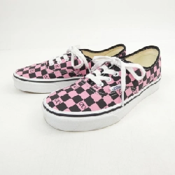 Giày thể thao VALENTINO - Hàng hiệu Authentic 828935