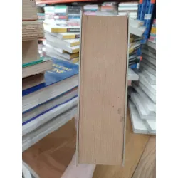 La littérature expliquée - Ch.-M Des Granges & Ch. Charrier 561245