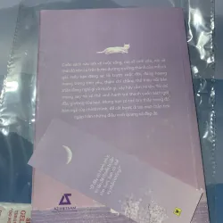 Tôi đang đợi gió cũng là đang đợi bạn - Hà Tiểu Nhiêm 970161