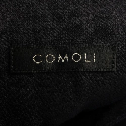 COMOLI X01-02022 Áo sơ mi - Hàng hiệu Authentic 887194