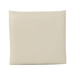 Ví tiền Hermes Bastia 074613CK - Hàng hiệu Authentic 769922