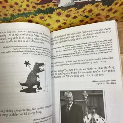 Miloš Zeman - Chính Khách Bài Hước 957766