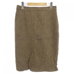 【Mã giảm giá】【Cổ điển】Salvatore Ferragamo SALVATORE FERRAGAMO Váy