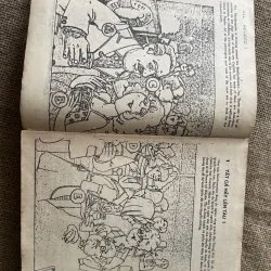 Streamline English song ngữ - BERNARD HARTLEY & PETER VINEY CONNECTIONS 796180