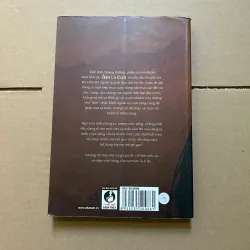 Săn cá thần - Đặng Thiều Quang 929752