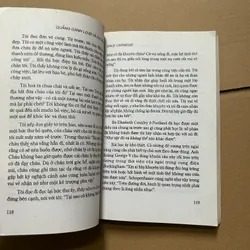 Quẳng gánh lo đi và vui sống 693258