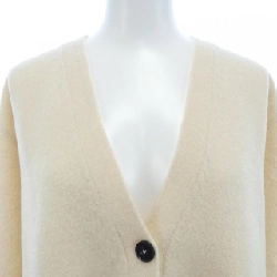 JIL SANDER J01HP0002 J14603 Áo khoác - Hàng hiệu Chính hãng 824455