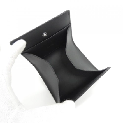 【Sản phẩm mới】Ví đựng tiền xu SIGNATURE 21R2025LT của Dunhill 621096