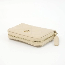 Ví tiền Chanel Timeless Classic Line AP0216 622559