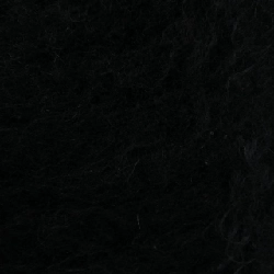 Áo khoác dài HERMES - Hàng hiệu Authentic 826570