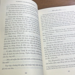 Đảo giấu vàng Robert Louis Stevenson 508973