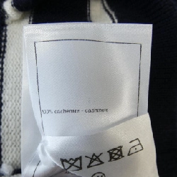 【Khuyến mãi】Chanel CHANEL Áo gile 644937