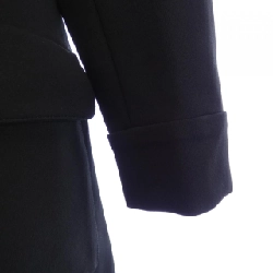 Gucci GUCCI 501482-X7A98 Váy 648839