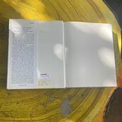 YOU HAVING A BABY- MICHAEL F. ROIZEN, MD& MEHMET C.OZ, MD 695045