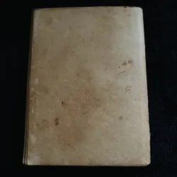 Kinh khuyên đời tu niệm  731848