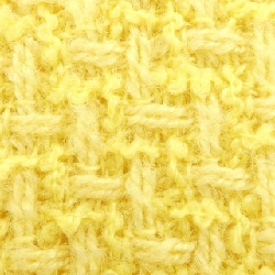 【Mã giảm giá】【Cổ điển】Áo khoác CHANEL 637432