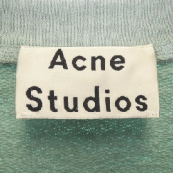 ACNE STUDIOS Áo khoác - Hàng hiệu Authentic 825508