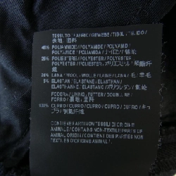 BALENCIAGA 543316 TCO02 Quần - Hàng hiệu Chính hãng 892679