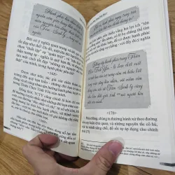 Bí quyết hạnh phúc trong tình yêu cho mọi thời đại 2
30k 777044