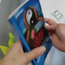 Gương Nhân Quả - Những Câu Chuyện Về Nhân Quả Báo Ứng - Đức Bốn - Hoàng My 776159