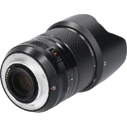 ＸＦ２３ｍｍ Ｆ１．４Ｒ ＬＭ ＷＲ - Hàng hiệu Authentic 886817