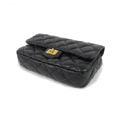 Chanel AP2215 Ốp điện thoại 627324