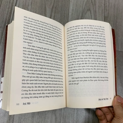 Mật mã tây tạng tập 10b. 999 473617