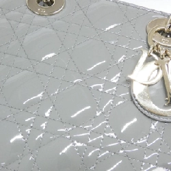 Túi xách Christian Dior Lady Dior Small M0531OWCB - Hàng hiệu Authentic 771820