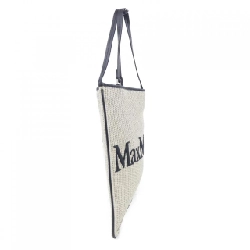 Max Mara 14-51-11231 BAG - Hàng hiệu Chính hãng 833096