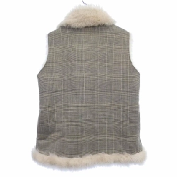 Lớp GRACE Class Best 631534