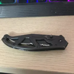 Dao gọt hoa quả 703865