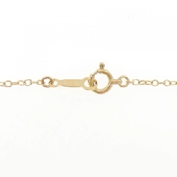 Mikimoto Akoya Pearl Necklace - Hàng hiệu Authentic 839523