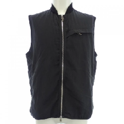 クロムハーツ CHROME HEARTS Áo gile - Hàng hiệu Authentic