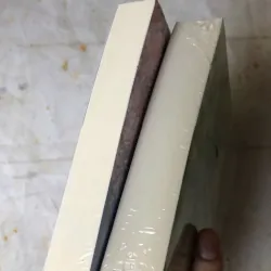 Trọn bộ 2 tập Năm Xuân Thứ Hai Tám - Nhĩ Đông Thố Tử 757888