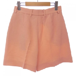 Quần short GUCCI - Hàng hiệu Authentic 824238