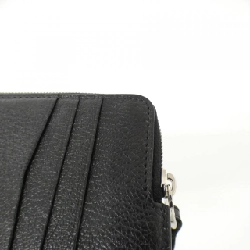 Dunhill DUKE 20F210ZGS ví đựng tiền xu 621517