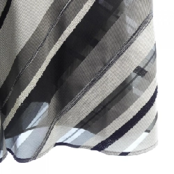 EPOCA Skirt - Hàng hiệu Authentic 811703