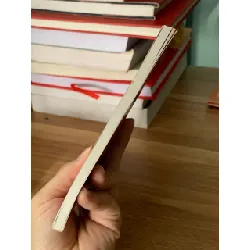 kỷ yếu ban chấp hành ủy ban kiểm tra công đoàn y tế Việt Nam khoá Xlll 2018-2023 717512