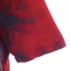 Áo thun LOUIS VUITTON H5JR59JE0 - Hàng hiệu Chính hãng 894989