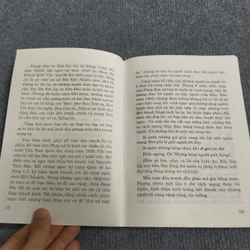KỂ CHUYỆN NHÀ TÙ HỎA LÒ 479790